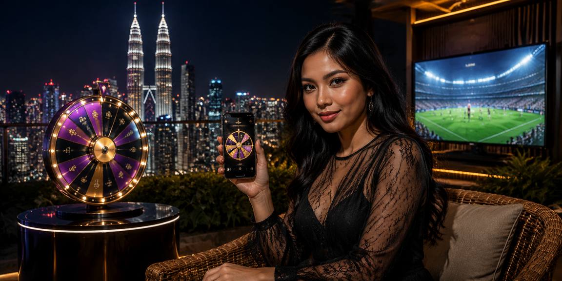 Bergabunglah dengan Meja Dragon Hatch Kami